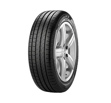 Pirelli Cinturato P7 Blue