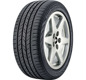 Continental ContiProContact
