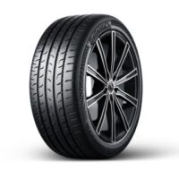 Continental MaxContact MC6