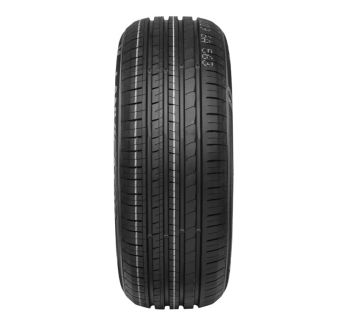 Seam Tyre GT MAX