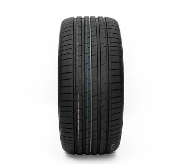 Seam Tyre Premium Plus