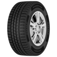Zeetex HT5000 MAX