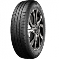 Goodyear Assurance DuraPlus 2