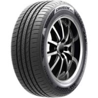 Kumho Crugen HP71