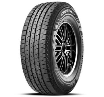Kumho Crugen HT51