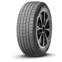 Roadstone N'Fera RU1