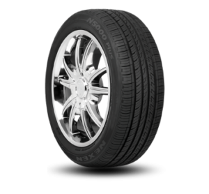 Roadstone N5000 Plus