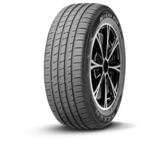 Roadstone N'Fera SU1