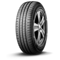 Roadstone Roadian CT8