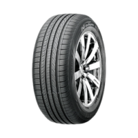 Roadstone N Blue Eco