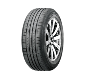 Roadstone N Blue Eco