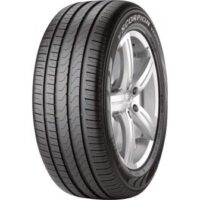 Pirelli Scorpion Verde