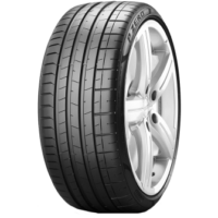 Pirelli P Zero PZ4