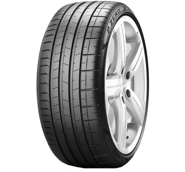 Pirelli P Zero PZ4