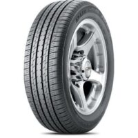 Bridgestone Dueler H/L D33