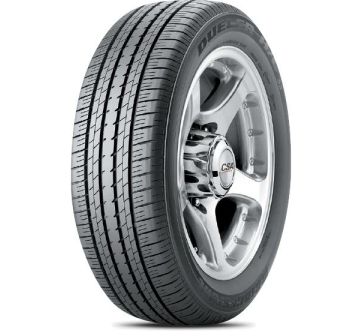 Bridgestone Dueler H/L D33