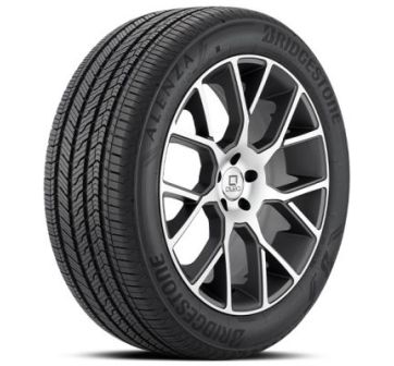 Bridgestone Alenza Sport AS