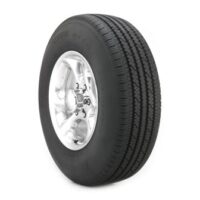 Bridgestone R265