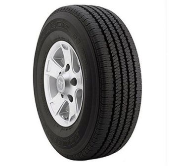 Bridgestone Dueler H/T D684