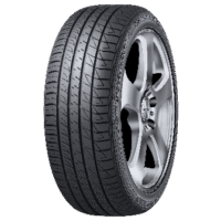 Dunlop SP SPORT LM705