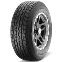 Kumho Road Venture SAT KL61