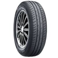 Nexen N Blue HD Plus