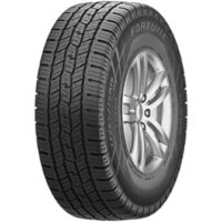 Fortune Tormenta FSR305