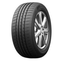 Habilead Comfortmax H206