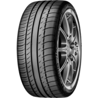 Michelin Pilot Sport PS2