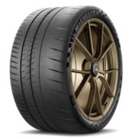 Michelin Pilot Sport CUP2 R