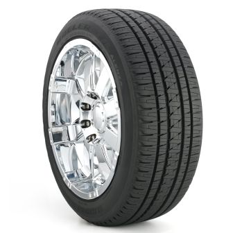 Bridgestone Dueler H/L Alenza