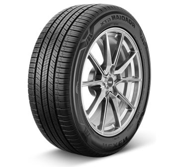 Nexen Roadian GTX