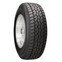 Atturo TRAILBLADE AT