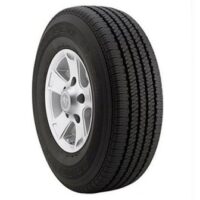 Bridgestone Dueler H/T D684
