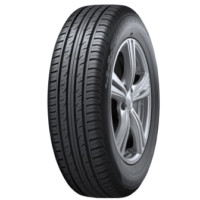 Dunlop Grandtrek PT3
