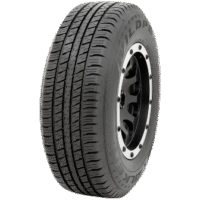 Falken WildPeak H/T 01