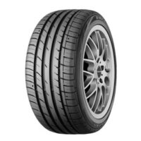 Falken Ziex ZE914 EcoRun