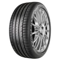 Falken Azenis FK520