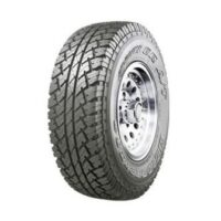 Bridgestone Dueler A/T D693