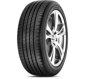 Bridgestone Turanza ER33