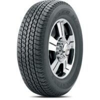 Bridgestone Dueler H/T D850