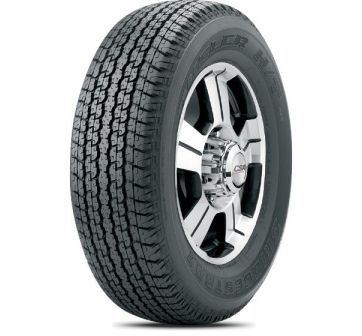 Bridgestone Dueler H/T D850