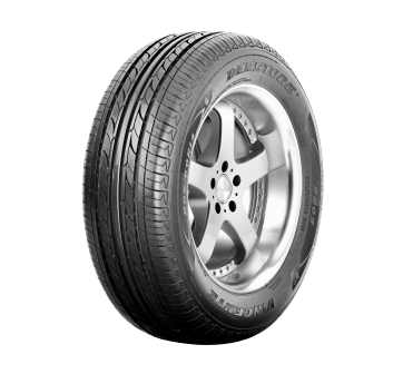 Deestone Vincente R203