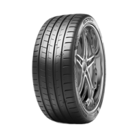 Kumho Ecsta PS71