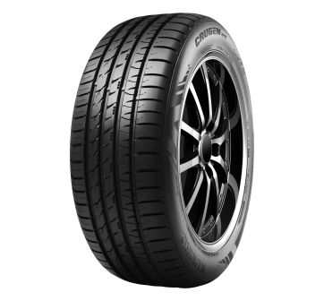 Kumho Ecsta PS71