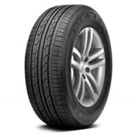 Nexen RO 542