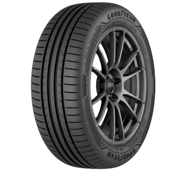 Goodyear Eagle Sport 2 SUV