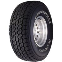 Bridgestone Dueler H/T D689