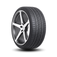 Nexen NFERA AU7
