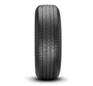 Bridgestone Dueler H005
